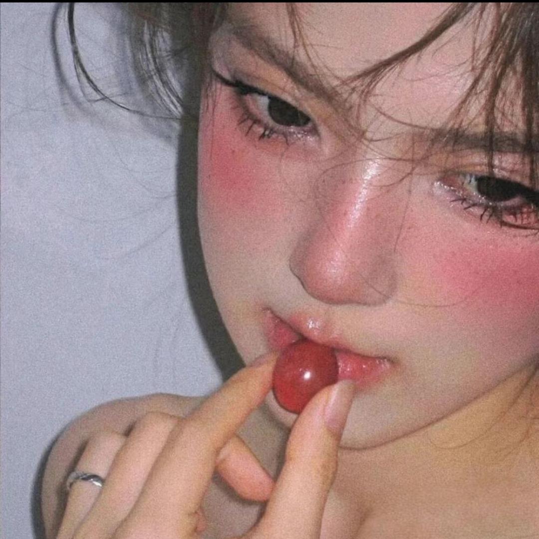 水星记