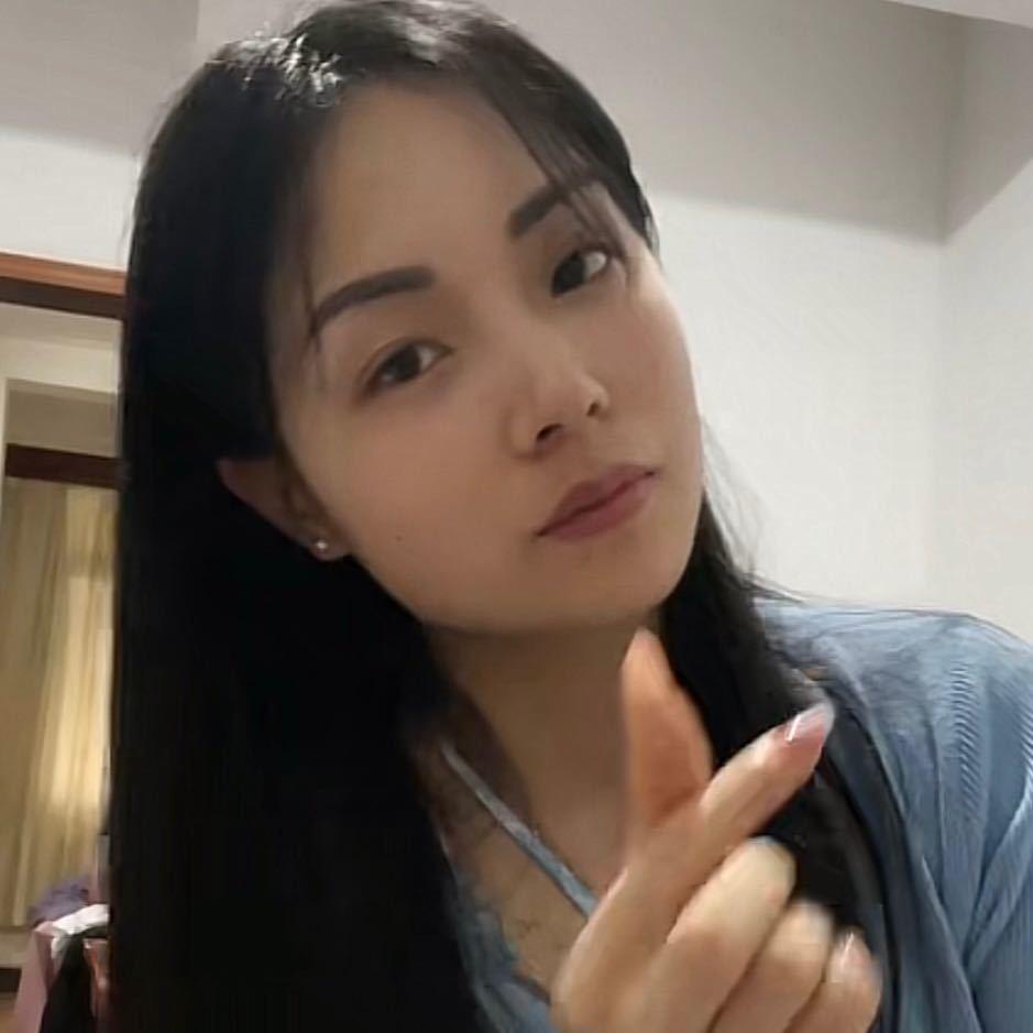 蒋利梅商贸