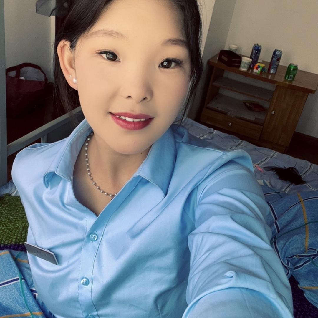 এ᭄᭄差一点勇气࿐