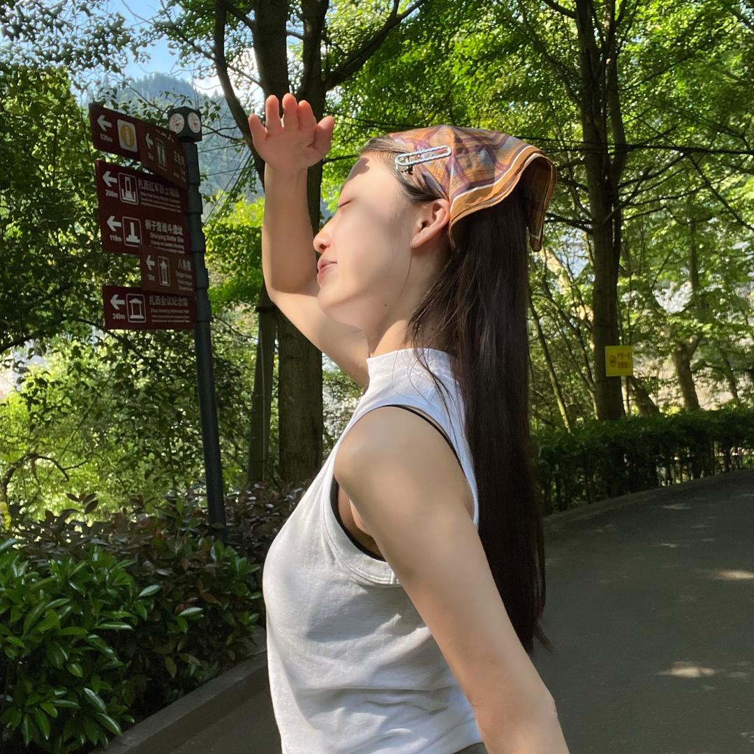 叫熊哥哥