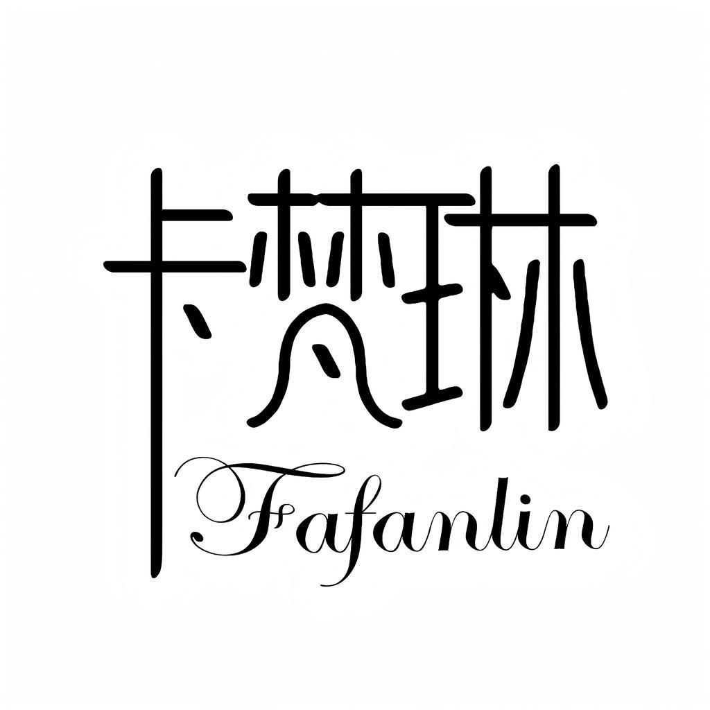 卡梵琳亲子旗舰店