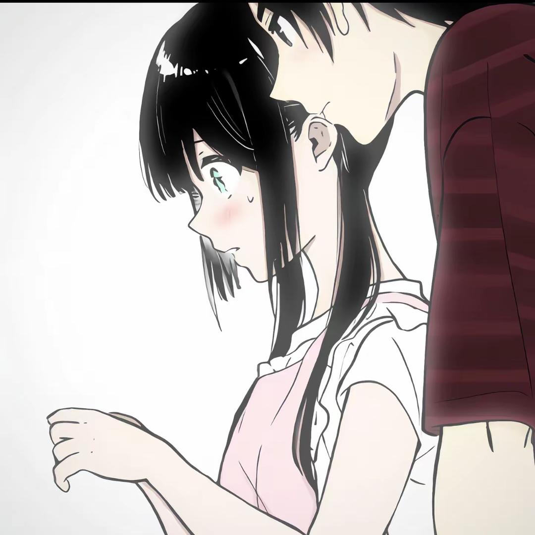 幼