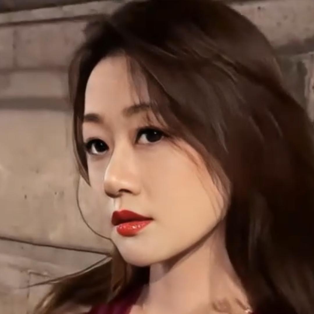 寻亲💕💕婷婷