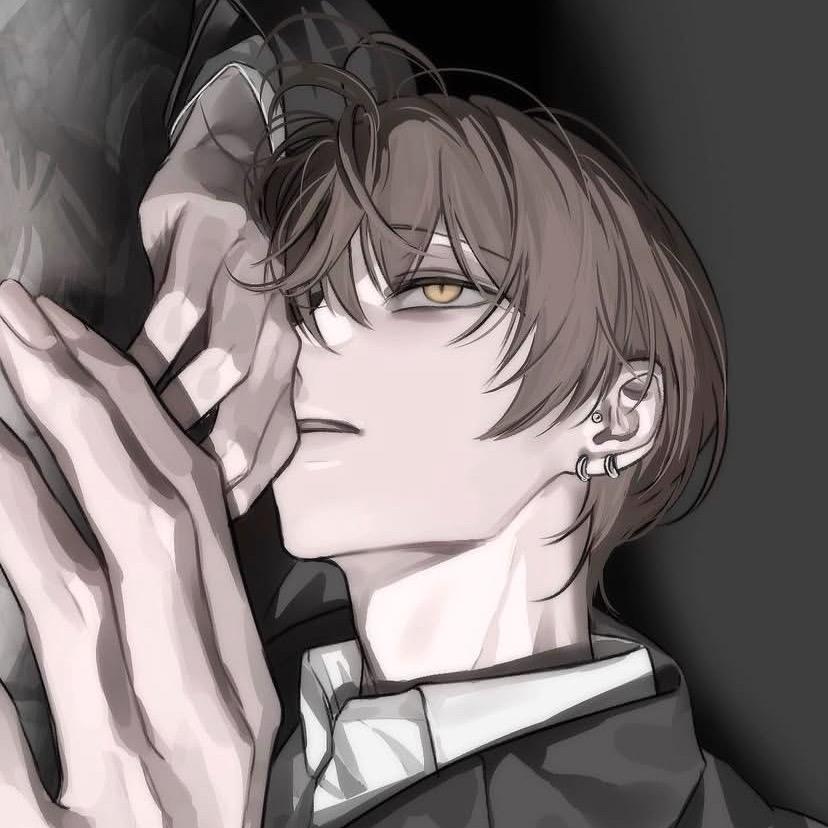 생강