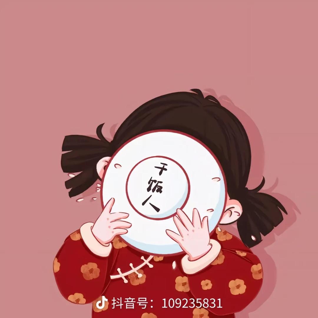 🌈🌈小小孟1号