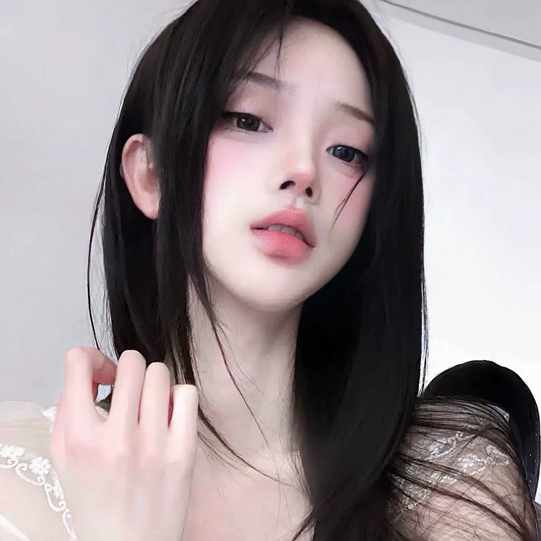 莓孬姊