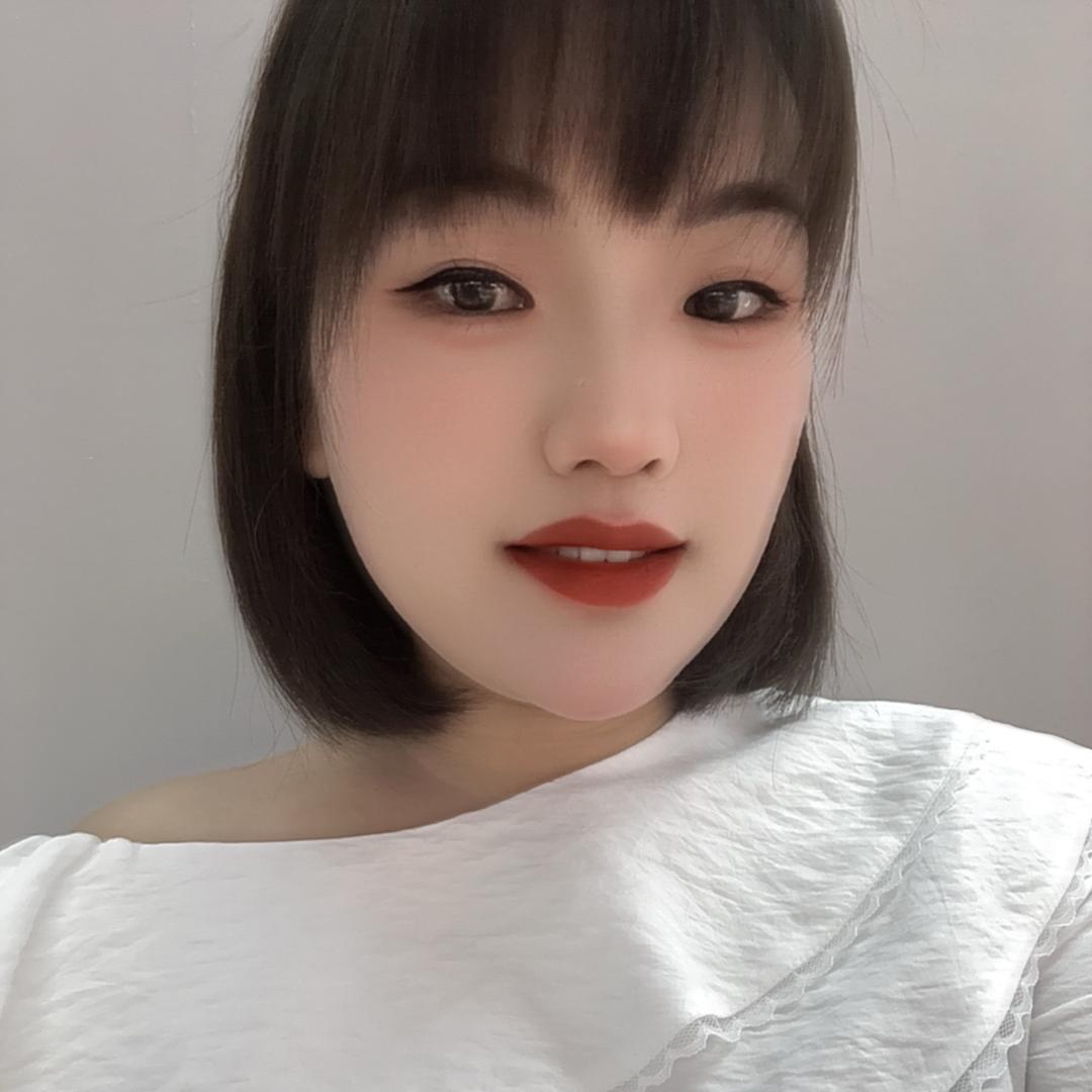 张老太