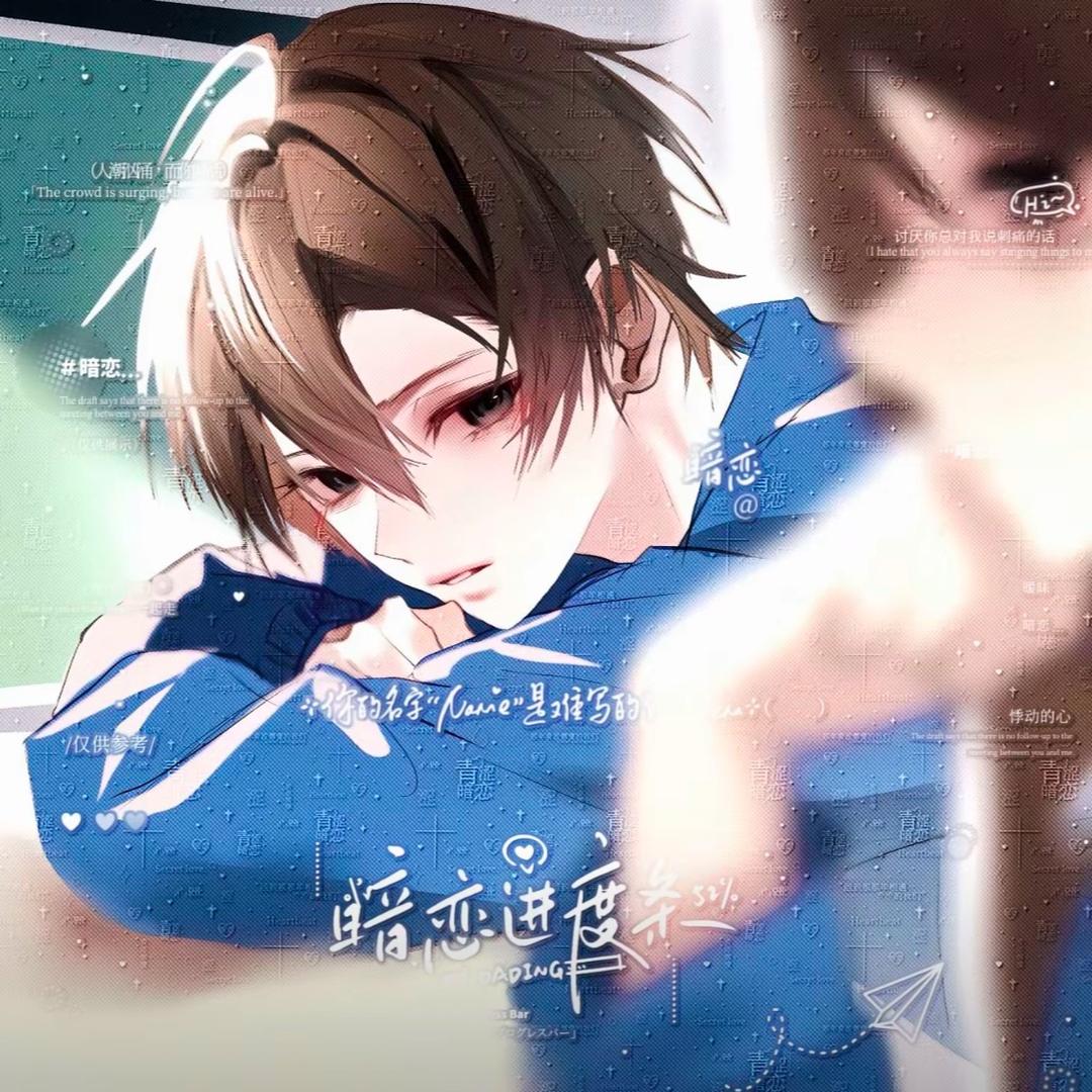 䊖䊖老师