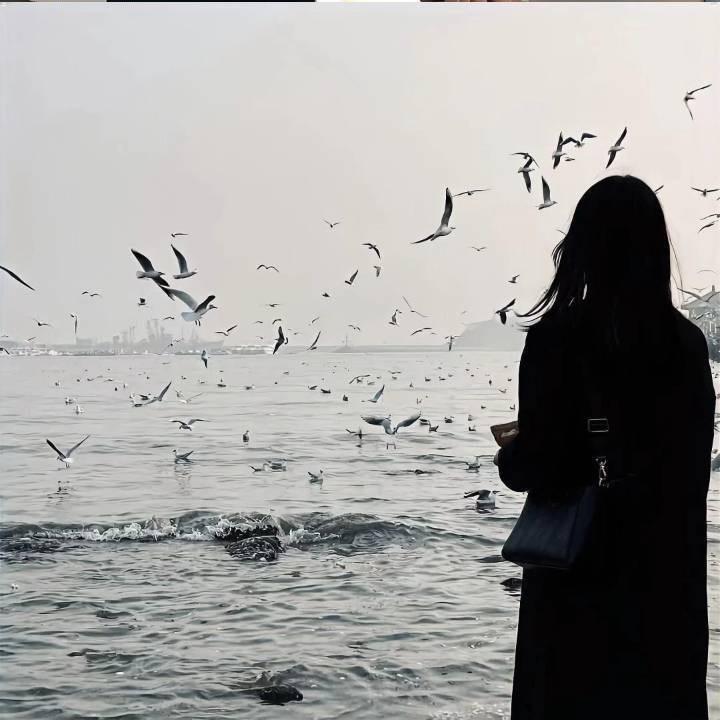 樱桃小丸宜子