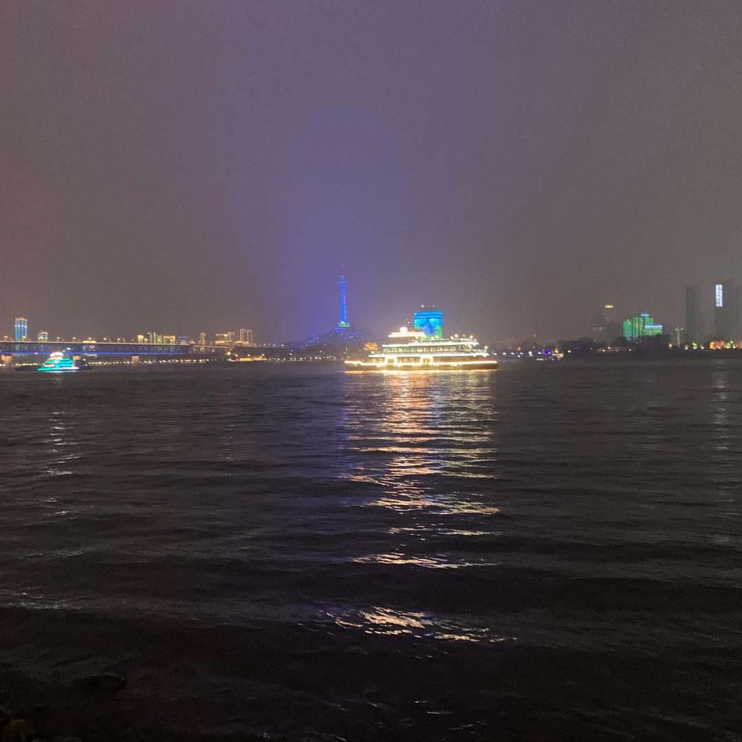 🌈开门🌈