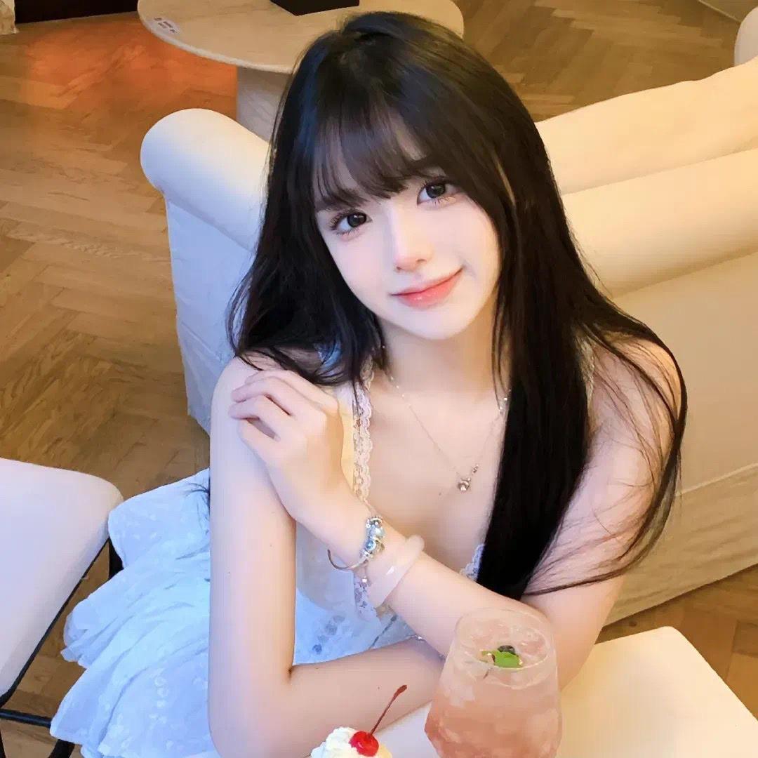 星沙温德姆- KTV