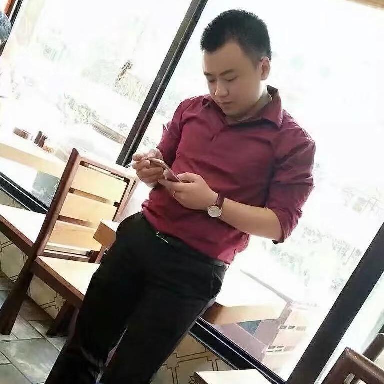 ミ余生請指教の