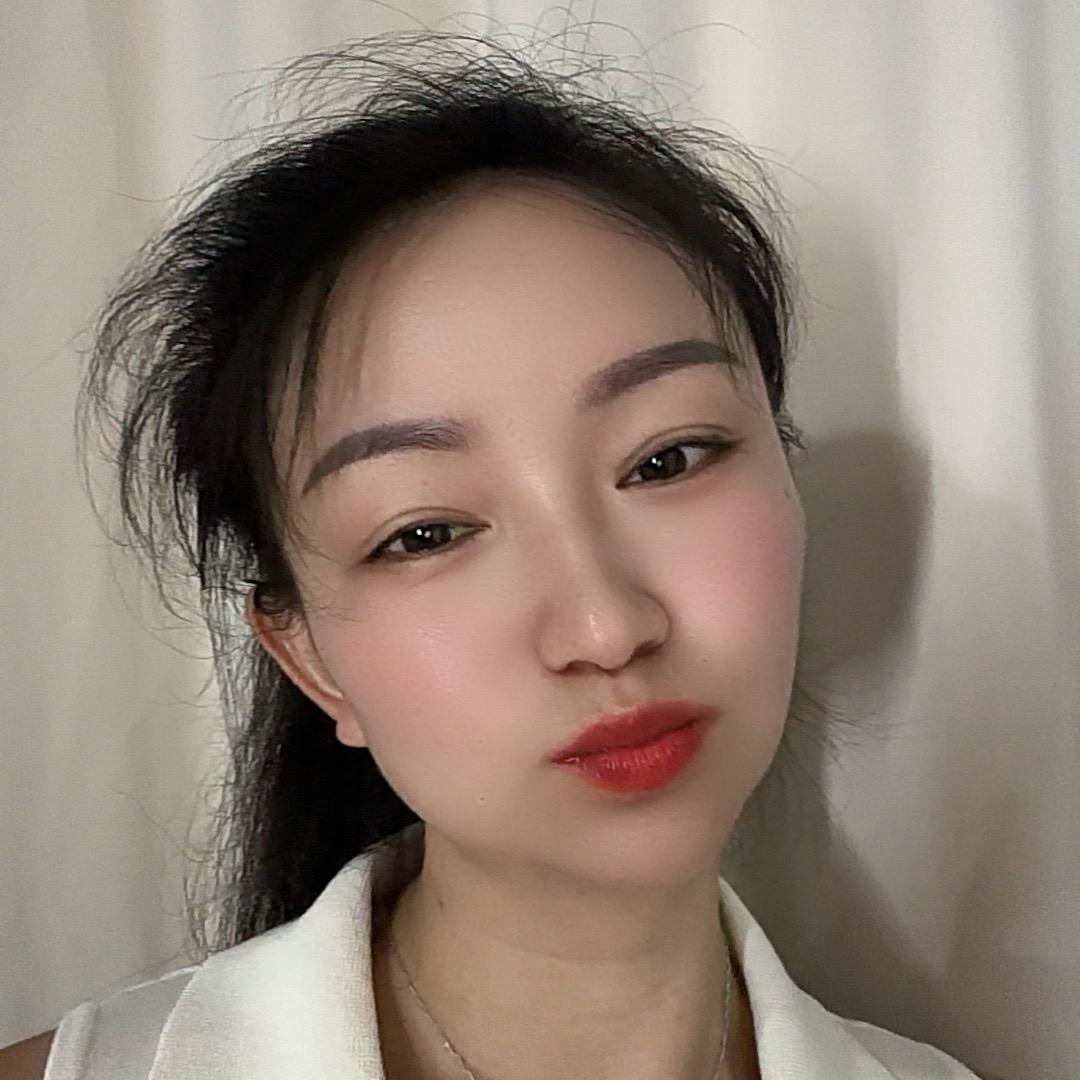 小嘴妹💋