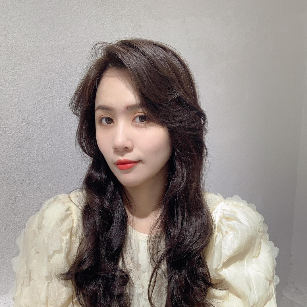 鲁山C.L女装