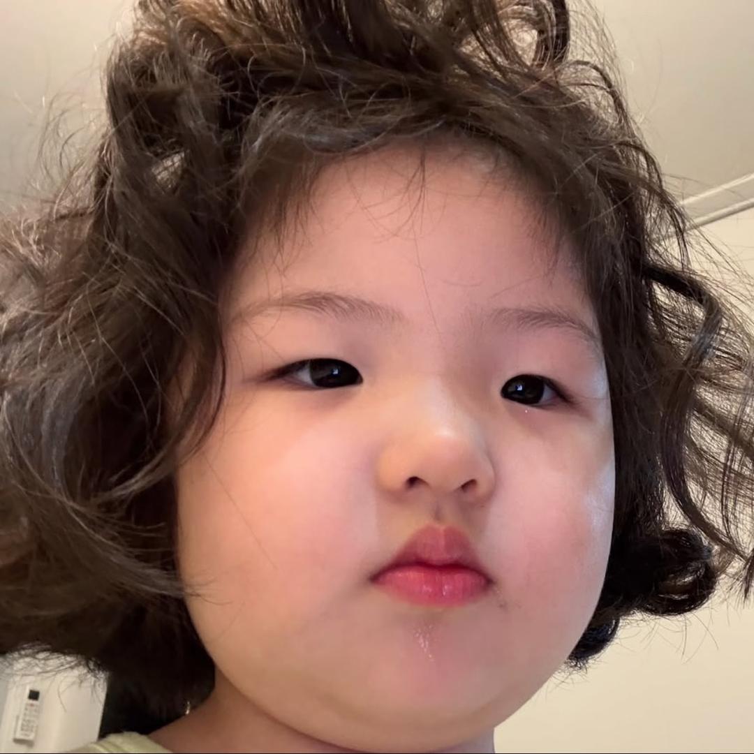 ^小羊
