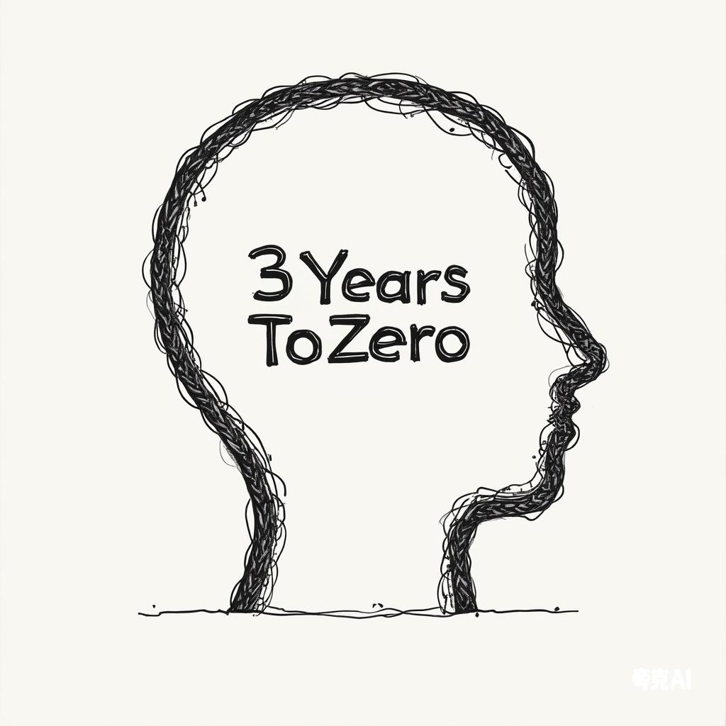 3YearsToZero