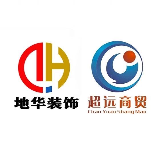 内江透明装修(Mr黎)