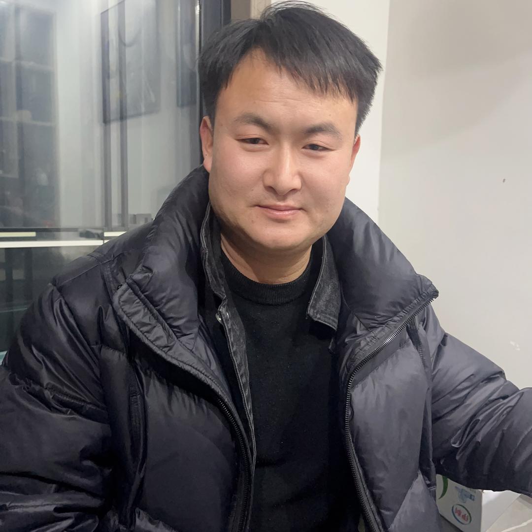 阿猛的生活