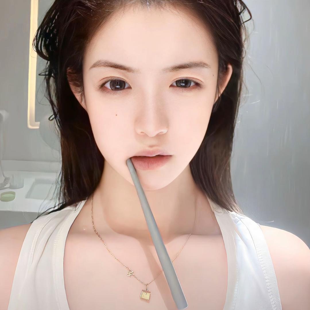糖不甜.