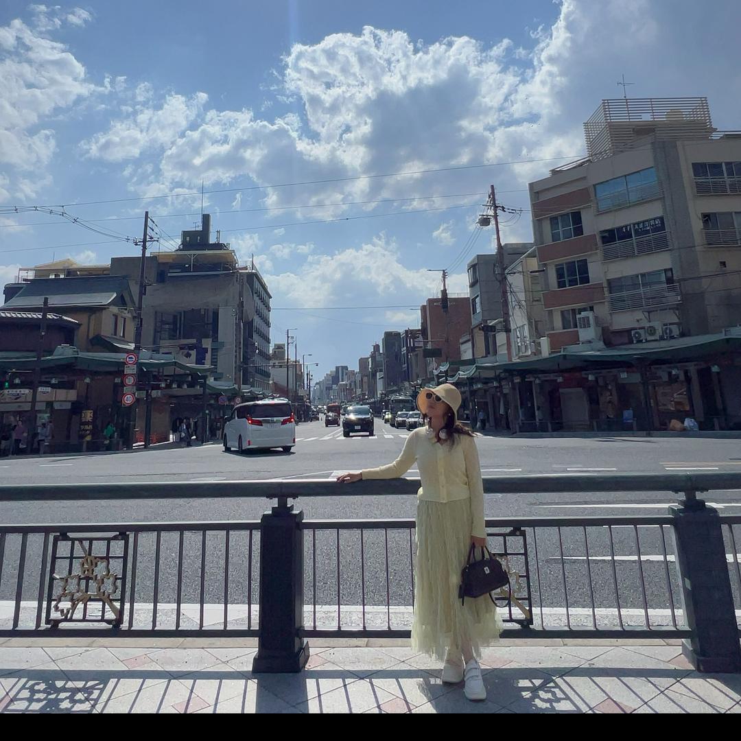 邹雯婷