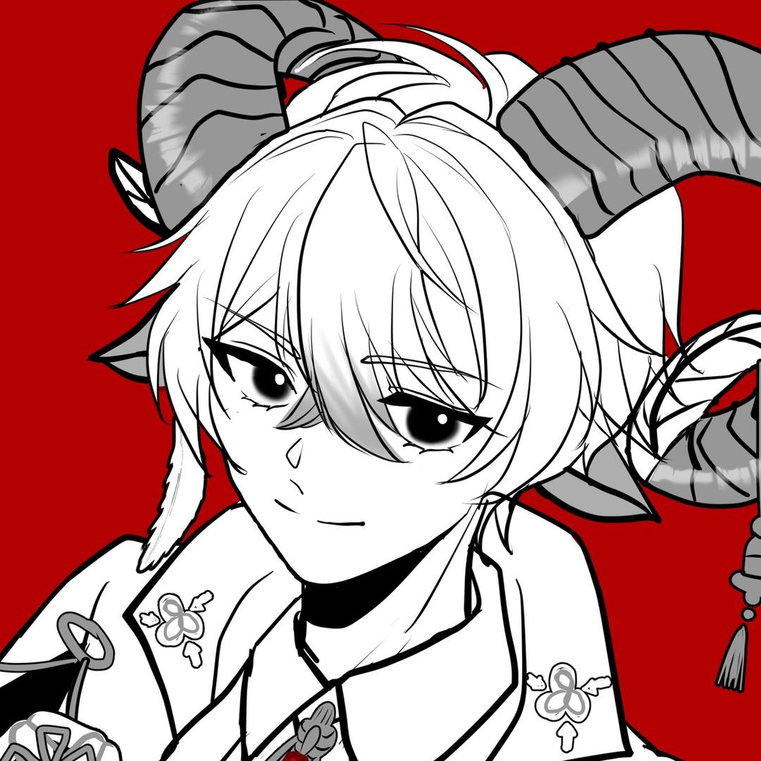 藕粉鸭鸭鸭