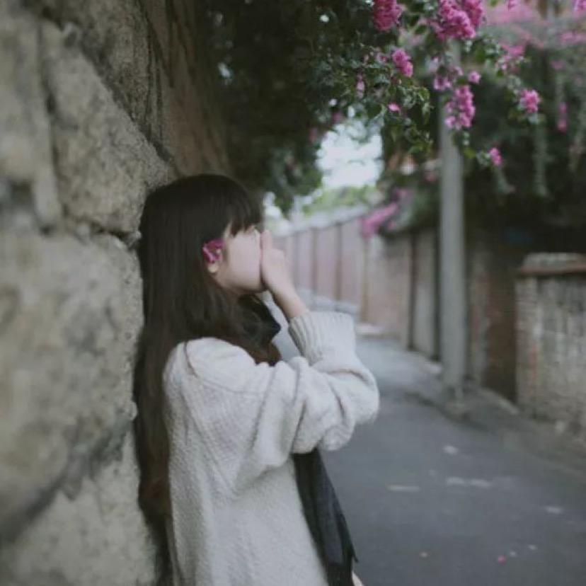 永盛包行