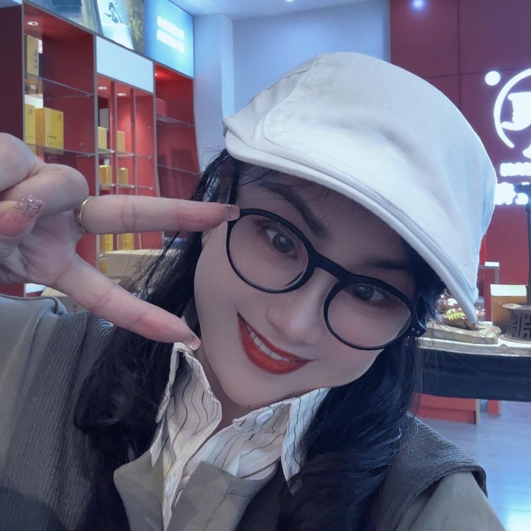 🛒🍃叶🍁子🍃💝🛒
