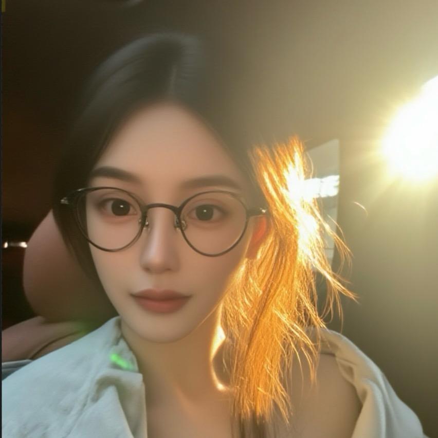 熙baby