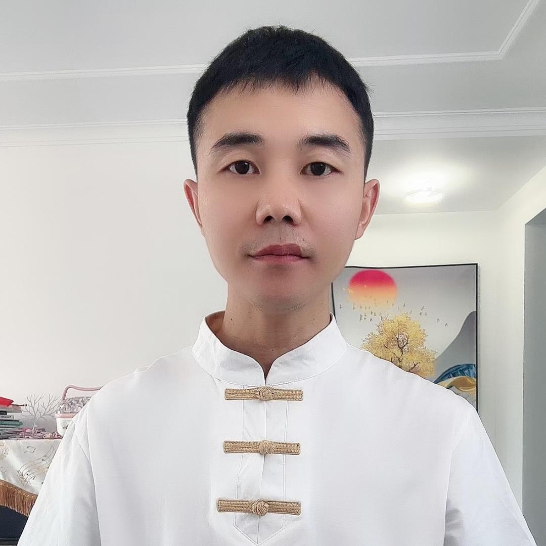 家源精选