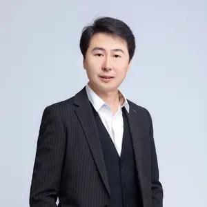 李昀钢琴