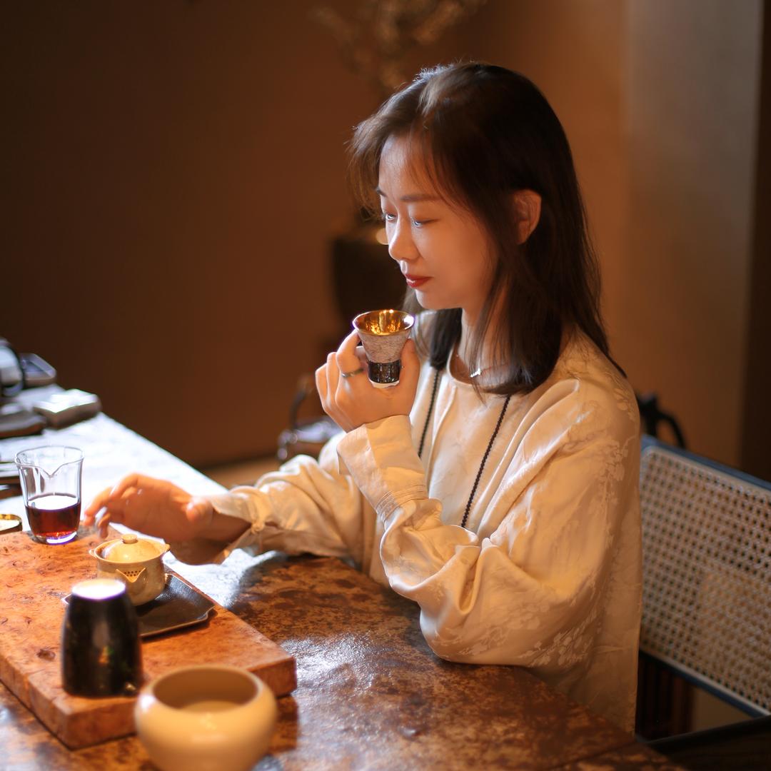 大千茶器