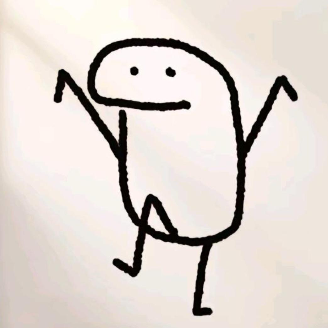 一顿能吃三碗饭🍚