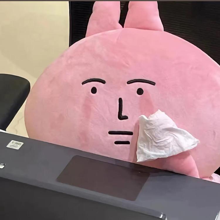 运听喜百货商行