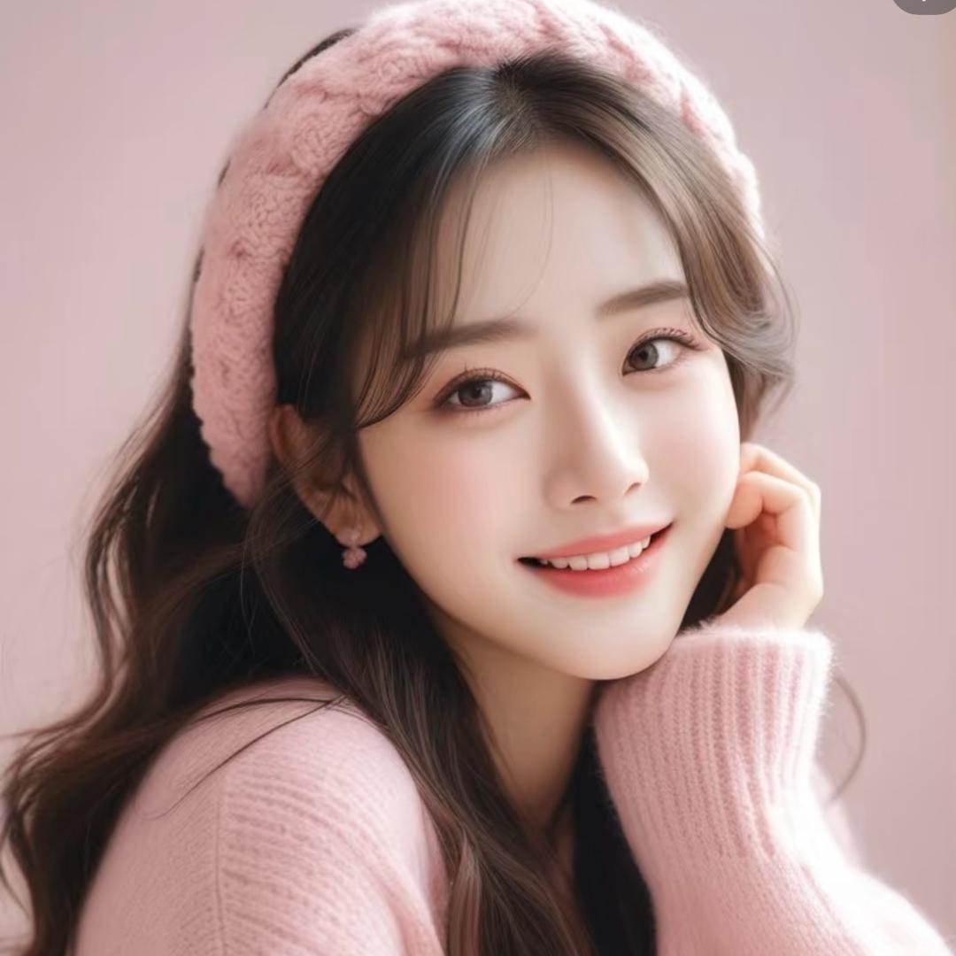 老李头好物分享