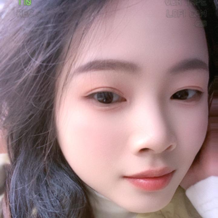 ๓᭄ꦿ往事❣️清零