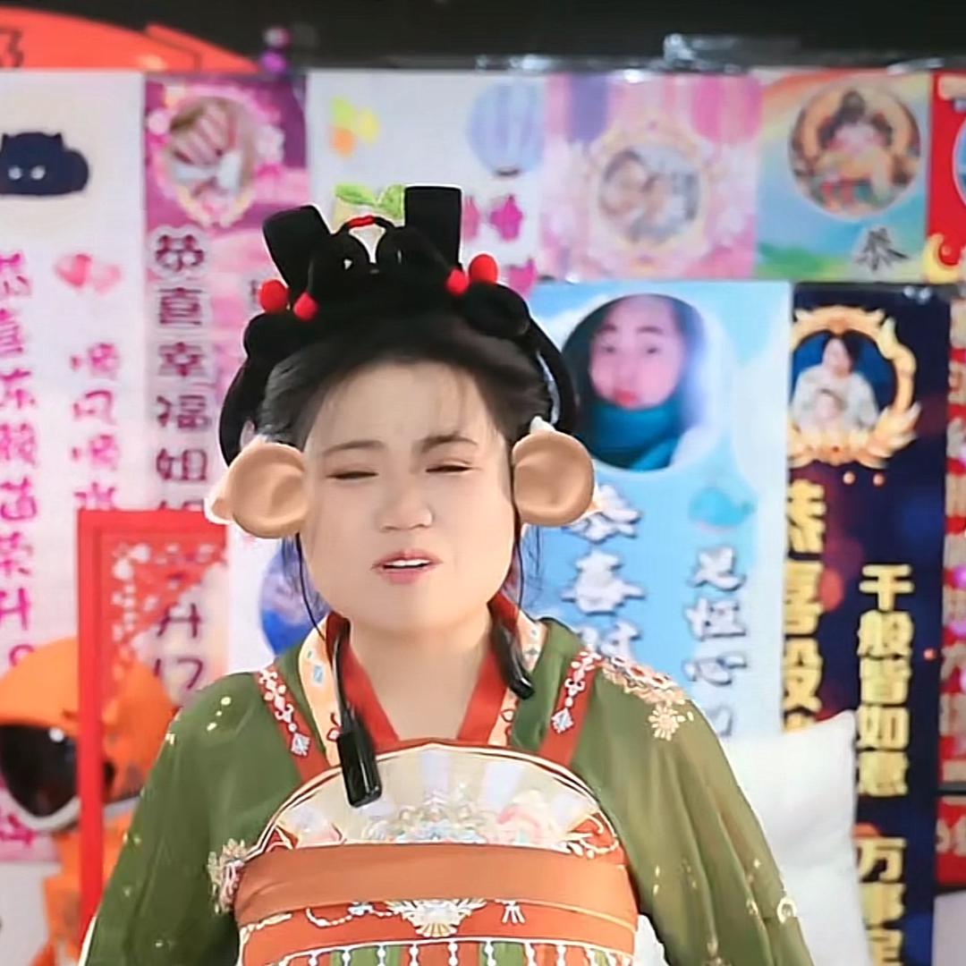 💫小R籽🫧🐱⁰¹⁰⁵