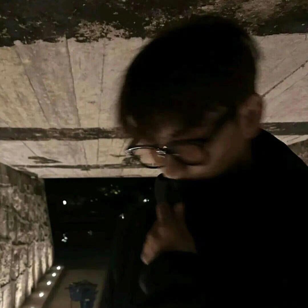 北岛