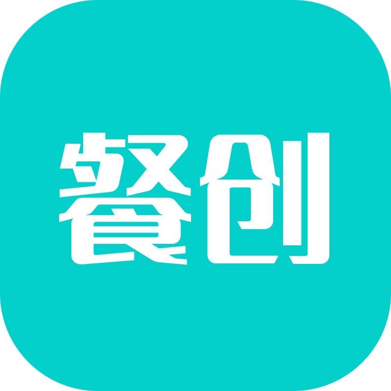 餐创创始人———李先生
