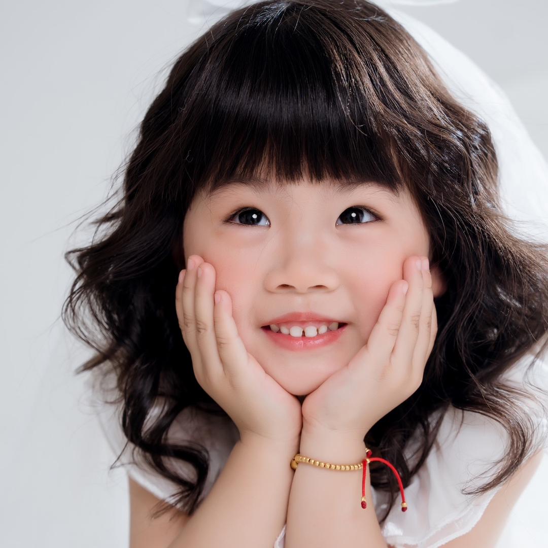 伊Co妈妈