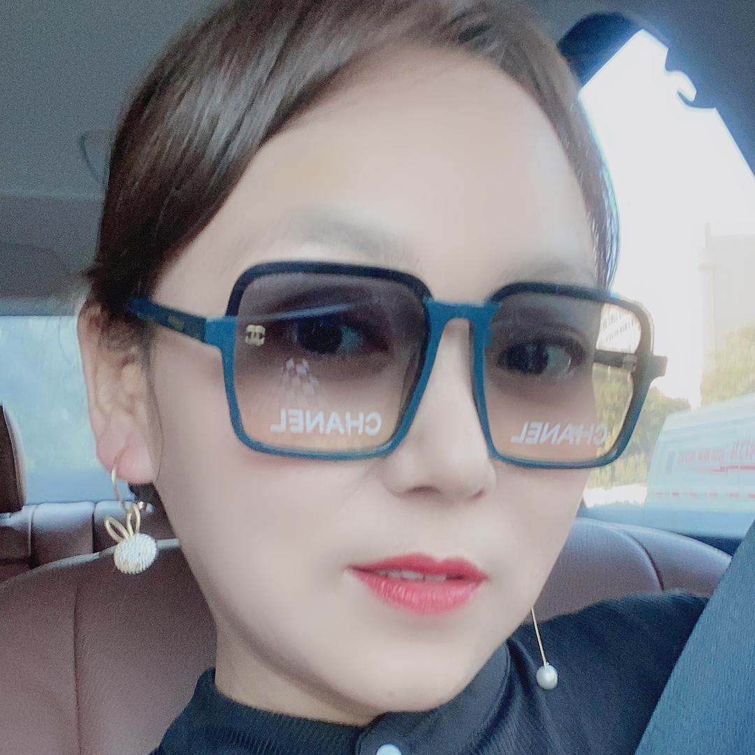 咩红橙mfym🎤💰💰💰🍊🍊