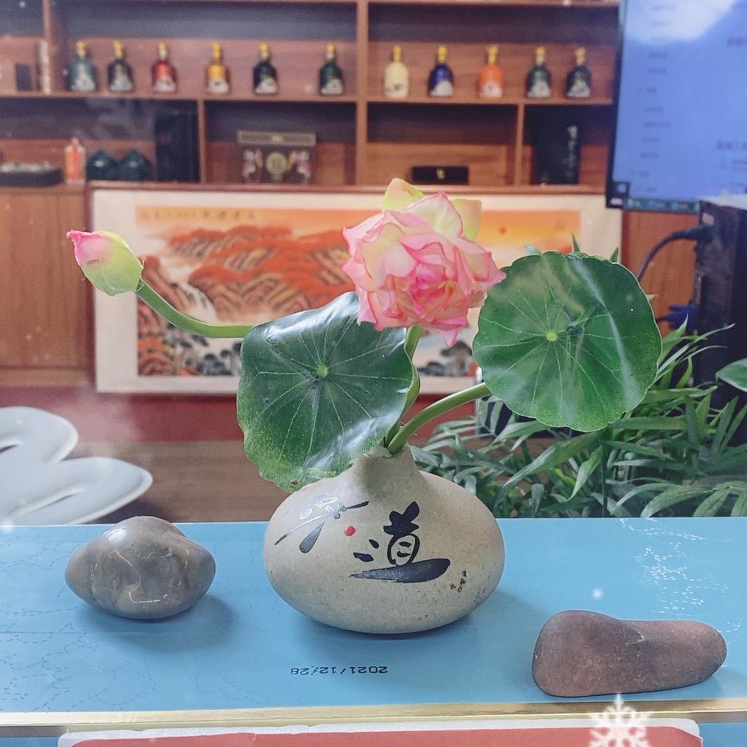 静海
