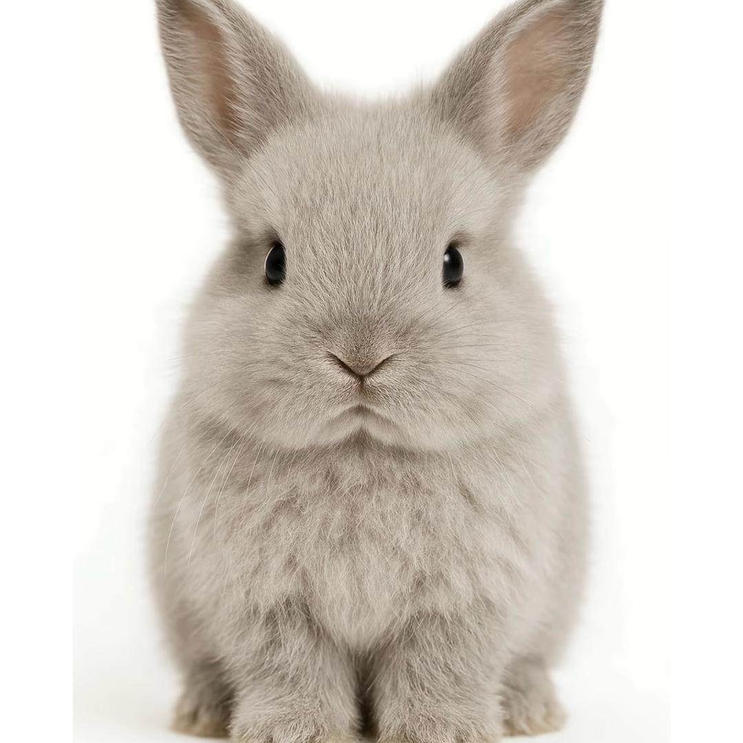 我的小刀没电了