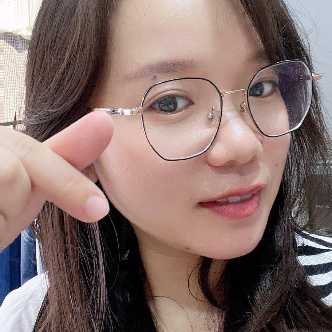 栟茶玫瑰衣橱💗