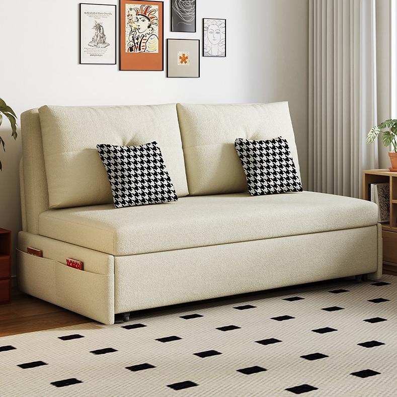 佛山市新顾佳沙发床源头工厂