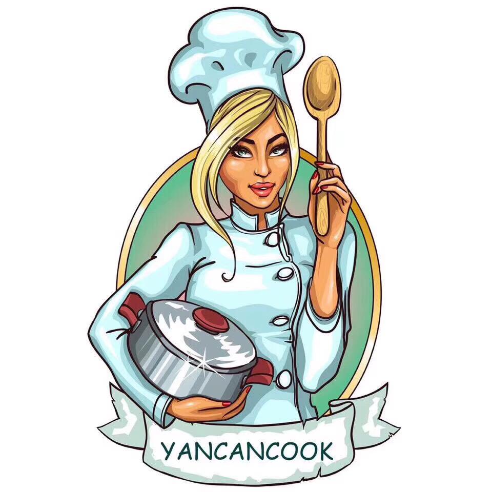 萨瓦迪泰式料理