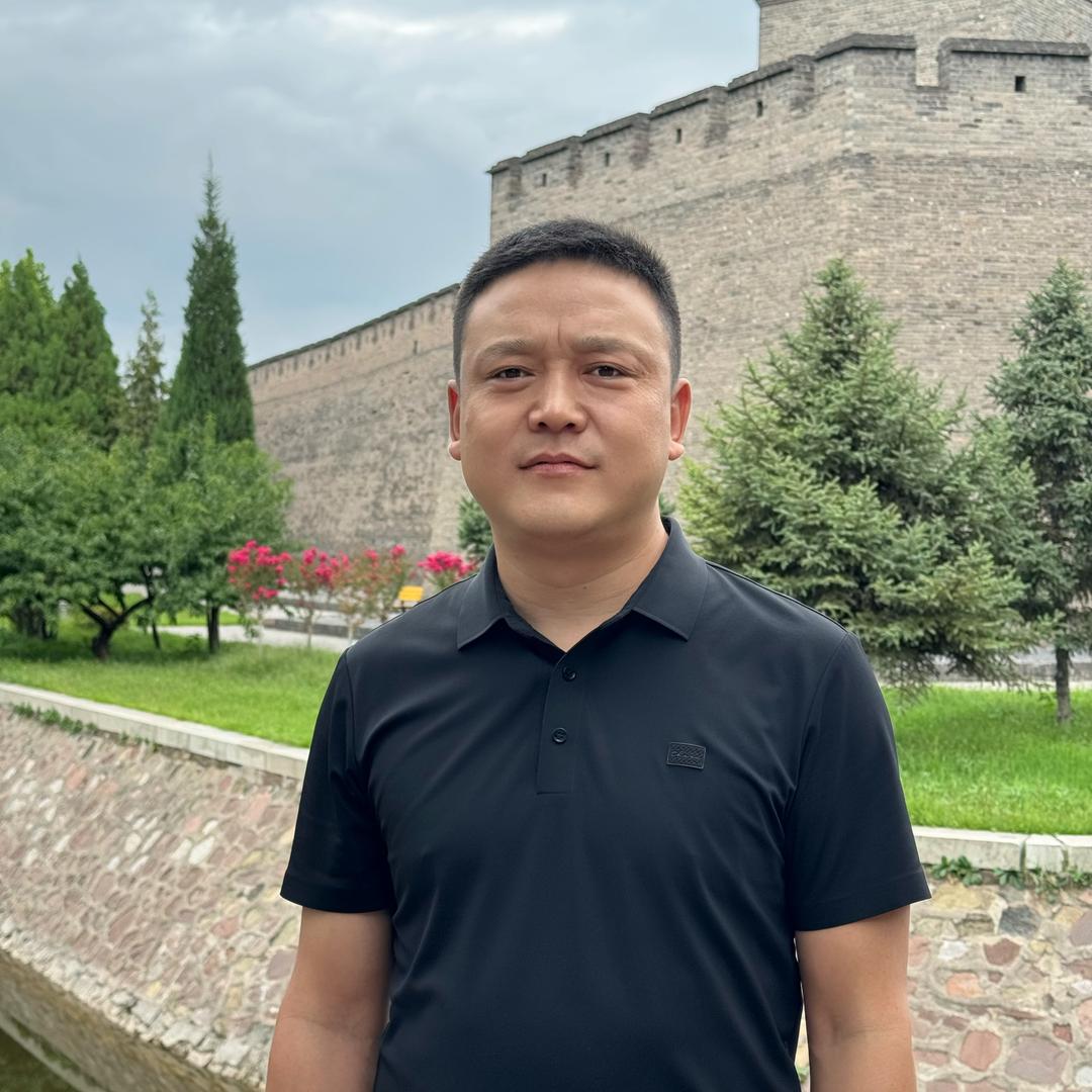 山西昊馨模块建房-光鹏