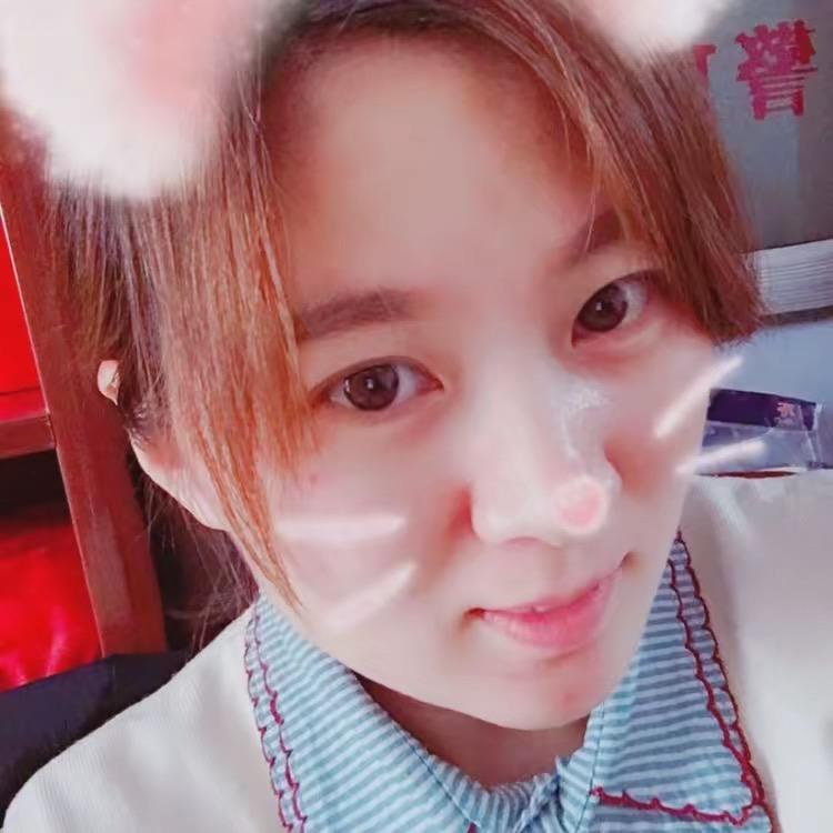 玲姐有家小店