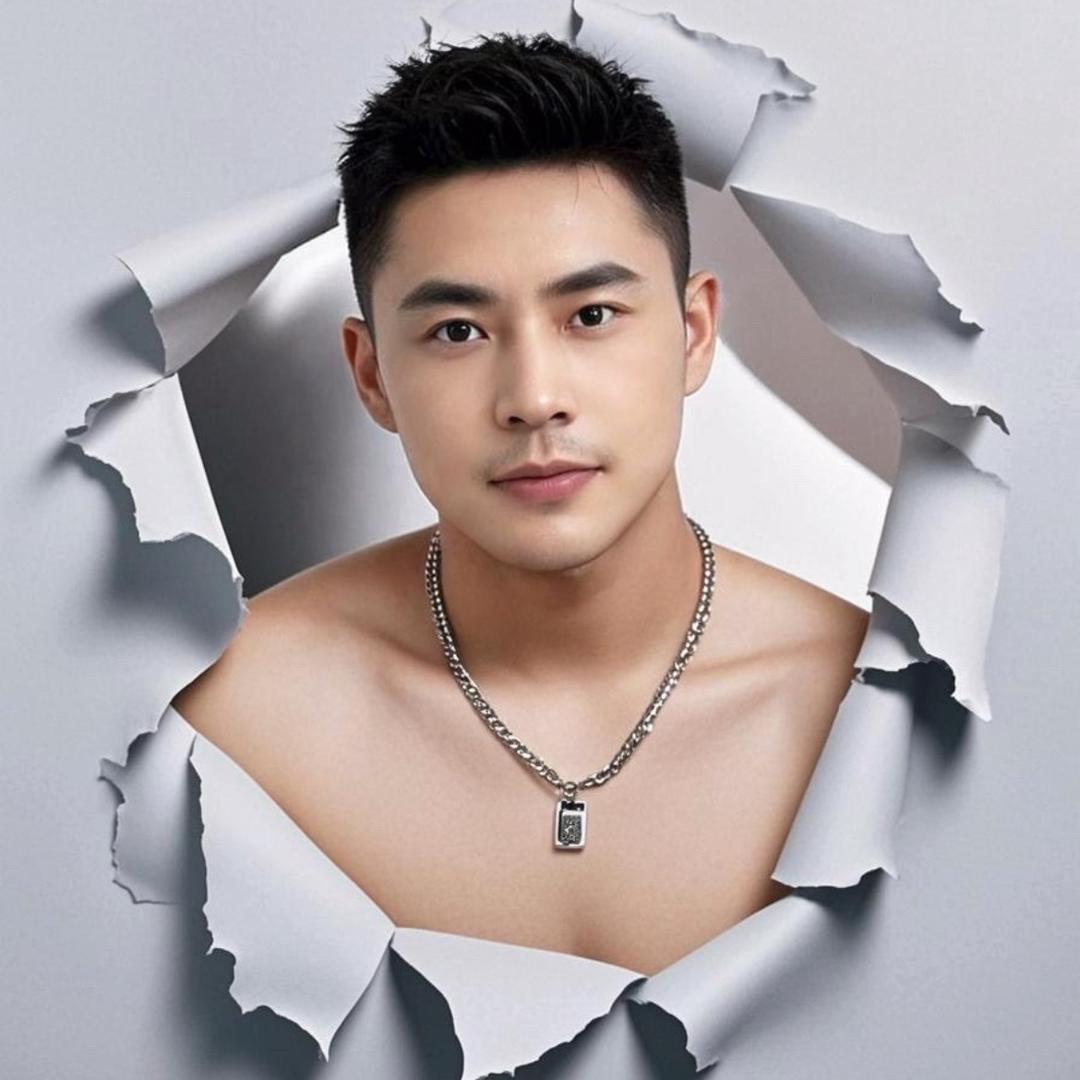 成都专业SPA按摩