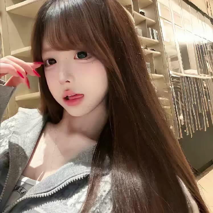 蛋挞૮ . ̫ . ა
