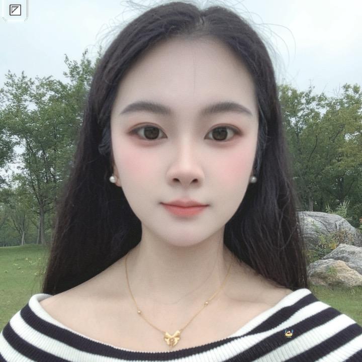 @紫葡萄
